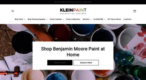 紫色油漆|紫色油漆顏色 – Page 2 – KLEINPAINT Decorating Centres